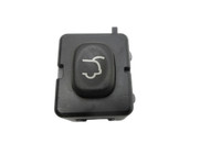 Chrysler Grand Voyager V 08-10 Schalter Öffner für Heckklappe Chrysler Grand Voyager V 08-10 01.01.2008 04602751AA... Vorschau 1