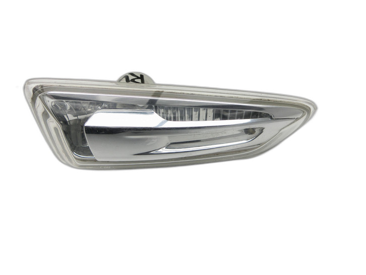 Opel Astra J 09-12 Blinker Blinkleuchte Rechts orig. - Bild 1