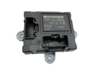 Ford B-Max JK 12-17 Steuergerät ECU Modul Türsteuergerät Rechts Vorne Ford B-Max JK 12-17 03.04.2014 CV1T-14B533-AJ... Vorschau 1
