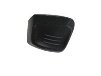 VW Tayron R41 Schaltwippe Schalter Minus für Lenkrad Links VW Tayron R41 20.08.2025 2GM951527 3116578-AA 90121-504... Vorschau 1
