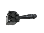 Dacia Sandero II B52 15-19 Blinkerschalter Lenkstockschalter Blinker Dacia Sandero II B52 15-19 04.03.2015... Vorschau 1
