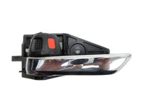 Suzuki Vitara LY 18-24 Türgriff Innen Türöffner Griff Chrom Links Vorne Suzuki Vitara LY 18-24 18.07.2019 gebraucht Vorschau 1