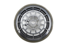 Audi Q3 8U 11-14 Lautsprecher Mitteltöner Links Vorne Audi Q3 8U 11-14 25.04.2013 8U0035415B 322432-0010 gebraucht Vorschau 1