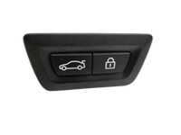 BMW 218i F45 14-18 Schalter Öffner für Heckklappe und ZV BMW 218i F45 14-18 17.07.2017 3156425 61315A64C25 9275121... Vorschau 1