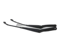 Peugeot 308 CC 07-11 2x Scheibenwischer Wischarm Vorne Peugeot 308 CC 07-11 26.01.2011 6429EN gebraucht Vorschau 1