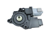 Kia Optima IV JF 15-18 Lim Fensterhebermotor Rechts Vorne Kia Optima IV JF 15-18 18.11.2016 82460D4000 617016301... Vorschau 1