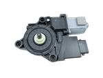 Kia Optima IV JF 15-18 Lim Fensterhebermotor Rechts Vorne Kia Optima IV JF 15-18 18.11.2016 82460D4000 617016301... Vorschau 1