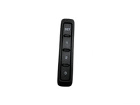 Skoda Superb 3T4 08-13 Schalter Memory für Sitzverstellung Links Vorne Skoda Superb 3T4 08-13 20.06.2008 1Z0959769... Vorschau 1