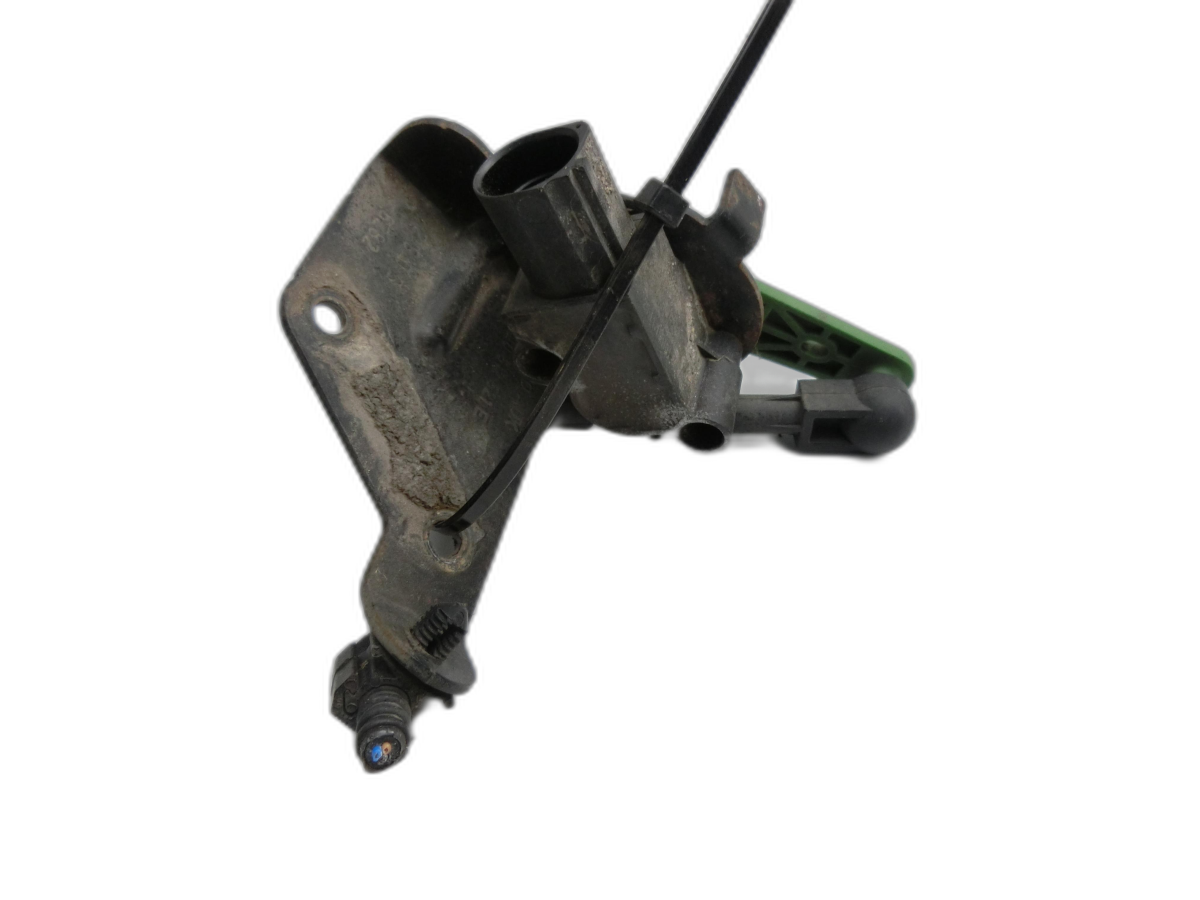 Seat Leon 5F ST FR 13-18 Niveausensor Xenon LWR Sensor Neigung Links Hinten  - Bild 1