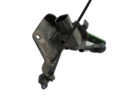 Seat Leon 5F ST FR 13-18 Niveausensor Xenon LWR Sensor Neigung Links Hinten Seat Leon 5F ST FR 13-18 25.01.2016... Vorschau 1