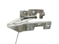 Opel Astra J 09-12 Kombi Scharnier für Motorhaube Motorhaubenscharnier Links Opel Astra J 09-12 31.03.2011 gebraucht Vorschau 1