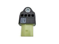 Toyota Prius + Plus W40 Airbagsensor Crashsensor Sensor Links Vorne Toyota Prius + Plus W40 15.11.2015 89831-68030... Vorschau 1