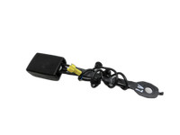 Mercedes W177 A250E 18-22 Lim Gurtschloss Sicherheitsgurt Peitsche Links Vorne Mercedes W177 A250E 18-22 26.03.2021... Vorschau 1
