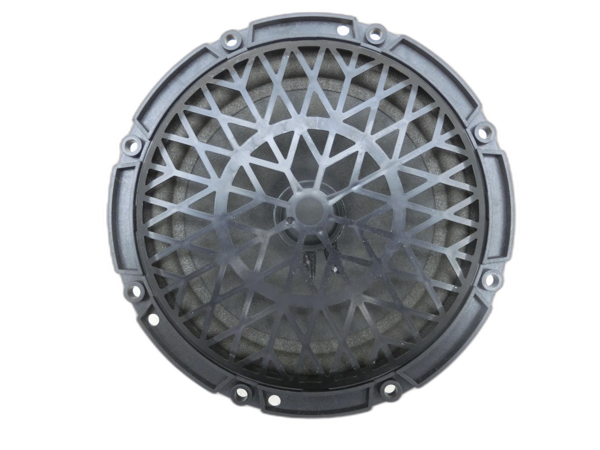 Haut-parleur gauche avant pour Citroen C4 Picasso 06-10 - Bild 1