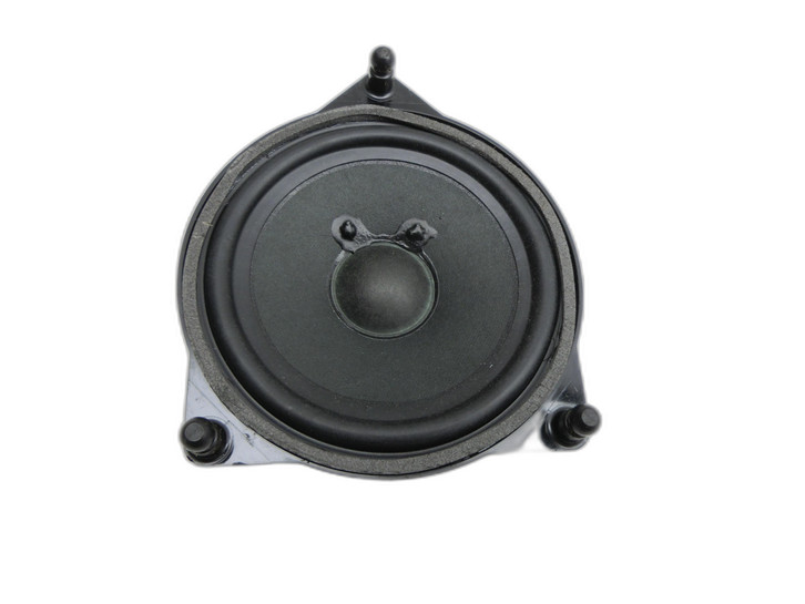 Mercedes W205 C180 14-19 Lim Lautsprecher Links Hinten  - Bild 1