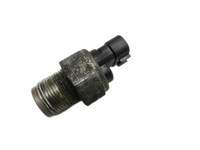 Mazda CX-7 CX7 ER 09-12 2,2d 127KW Railsensor Drucksensor Mazda CX-7 CX7 ER 09-12 20.12.2010 gebraucht Vorschau 1