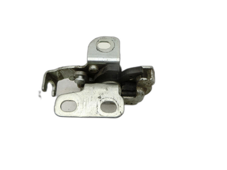 Iveco Daily IV 35S12 06-11 Kasten Türschloss ohne ZV Stellmotor Links K.  - Bild 1