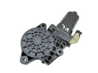 Hyundai Tucson JM 05-10 Fensterhebermotor Links Vorne Hyundai Tucson JM 05-10 17.03.2006 gebraucht Vorschau 1
