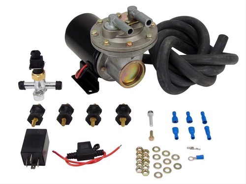 COMP Cams 243430 | eBay