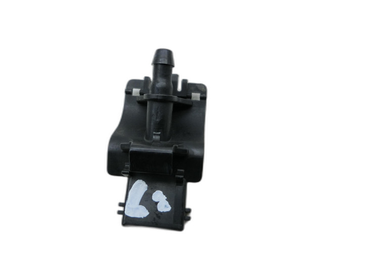 Lexus IS II 220d 05-13 Waschdüse für Windschutzscheibe WS Links  - Bild 1