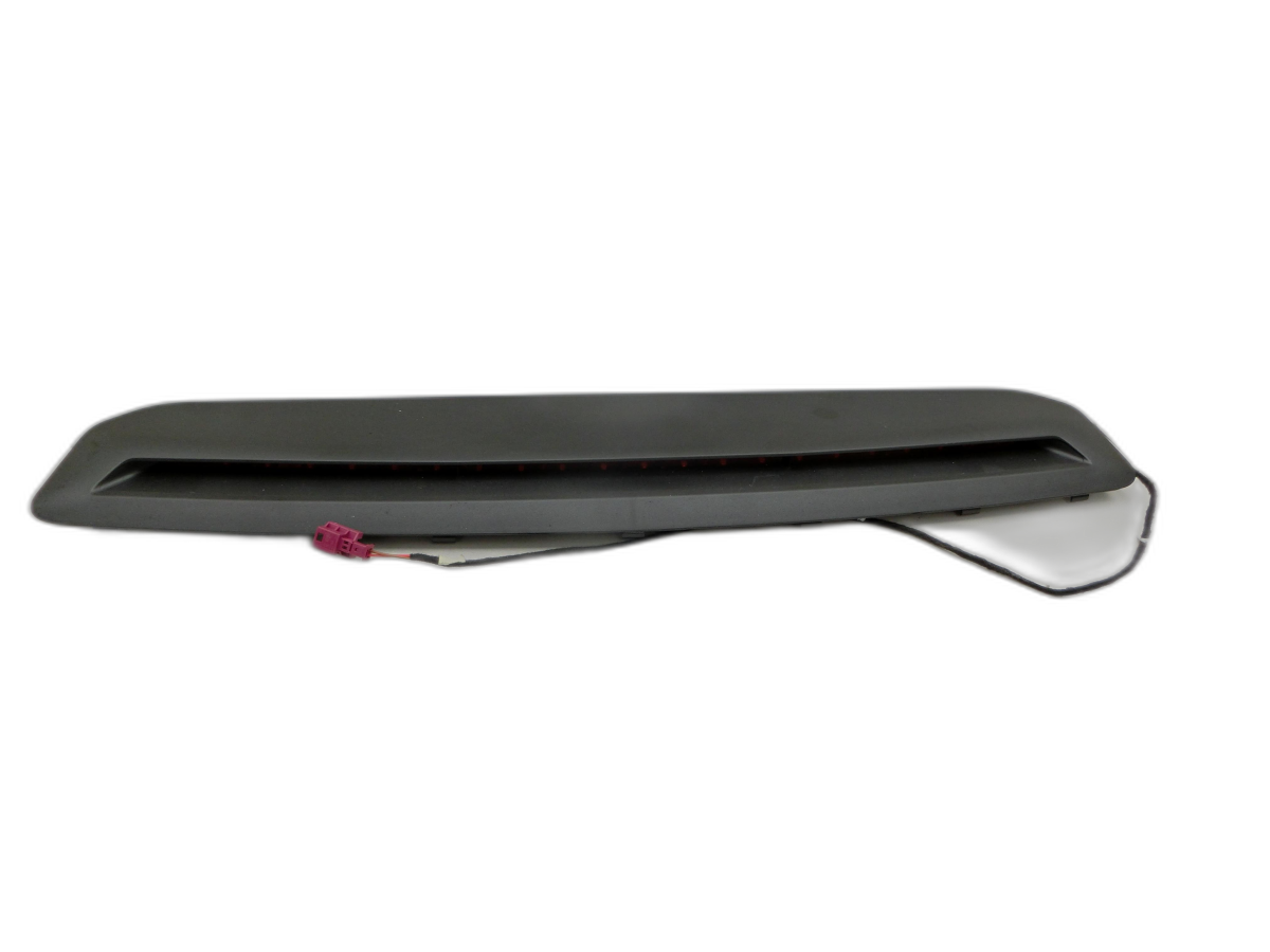 semaforo e Luce posteriore di stop per Diaframma-Valvola Lim Mercedes W213 16-20 - Bild 1