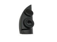 Opel Combo D X12 11-18 Blende Innen Auflage Applikation für Hochtöner Rechts Vorne Opel Combo D X12 11-18... Vorschau 1