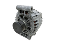 Mini Countryman One R60 10-16 1,6 72KW Lichtmaschine Generator CL12 120A Mini Countryman One R60 10-16 25.06.2013... Vorschau 1