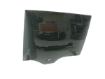 Mercedes W204 S204 C250 07-14 Kombi LHK Seitenscheibe für Tür Fenster Scheibe Links Hinten Orig. getönt Mercedes... Vorschau 1
