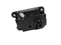 Citroen C4 III 20-24 Stellmotor für Heizung Gebläse Citroen C4 III 20-24 26.09.2024 16000458 HAD-36011-A gebraucht Vorschau 1