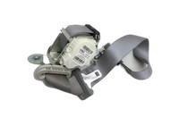 Chrysler Grand Voyager V 08-10 Gurt Sicherheitsgurt Rechts Hinten 2te Reihe Chrysler Grand Voyager V 08-10... Vorschau 1
