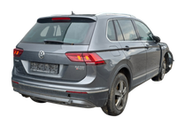 VW Tiguan II AD 16-20