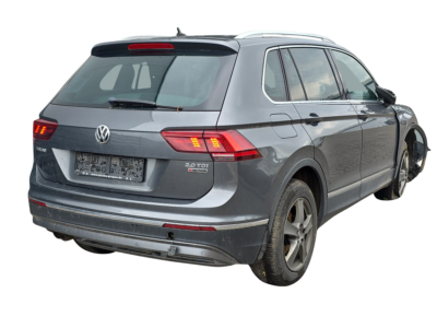 VW Tiguan II AD 16-20