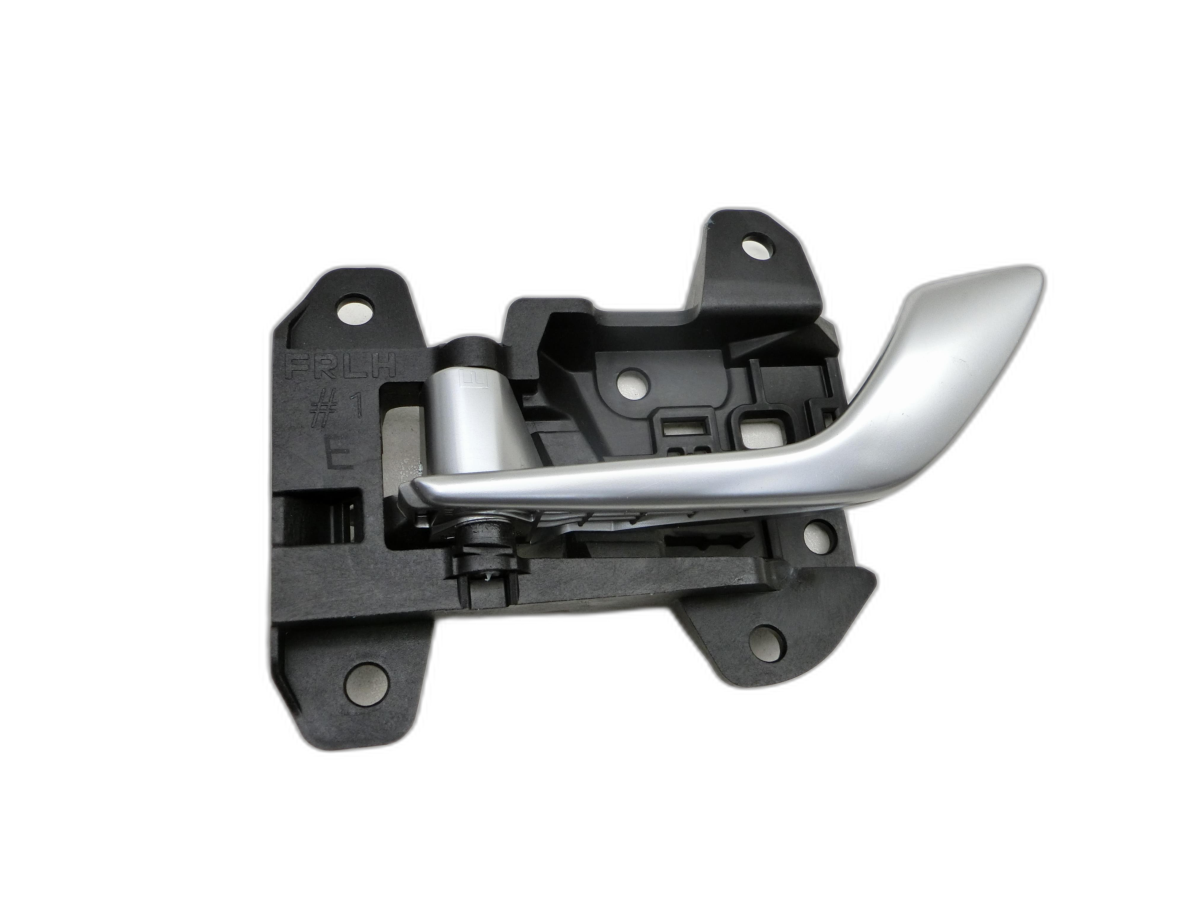 Hyundai Tucson IV NX4 20-24  Türgriff Griff Innen Links Vorne  - Bild 1