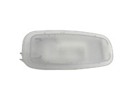 Mercedes W245 B200 05-08 Innenleuchte Innenraumleuchte Mercedes W245 B200 05-08 17.03.2006 gebraucht Vorschau 1
