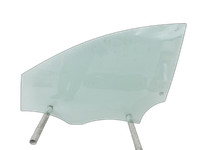 Seat Ibiza 6J 15-17 5T Seitenscheibe LVK Fenster Türscheibe Links Vorne Seat Ibiza 6J 15-17 28.12.2016 6J4845201B... Vorschau 1