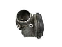 Volvo V40 525 12-16 D2 1,6 84KW D4162T Drosselklappe Volvo V40 525 12-16 01.01.2013 31338109 9673534480 28275019... Vorschau 1