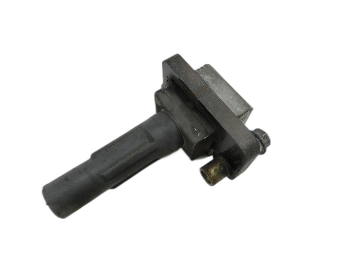 Subaru Impreza GD 05-07 2,0 118KW Zündspule Zyl.1  - Bild 1
