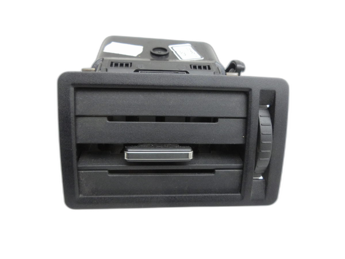 Doccia d'aria Ugello aria Dx per Ford Kuga I 08-12 - Bild 1