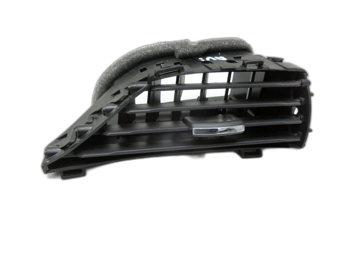 Ford Mondeo V BA7 CF 14-19 Luftdusche Luftdüse Rechts  - Bild 1