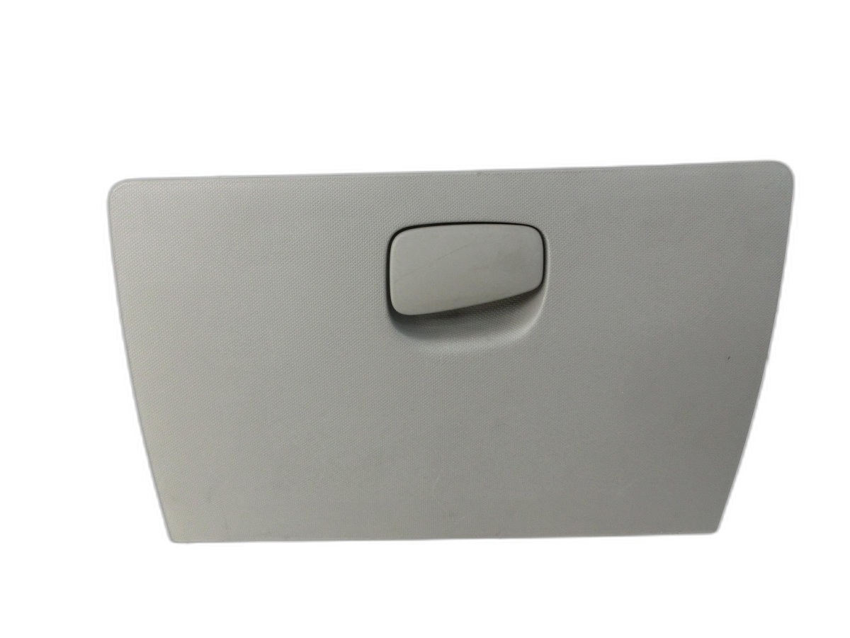 Glove Compartment box for Renault Zoe BFM 12-19 - Bild 1