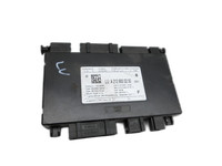 Mercedes X204 08-12 Steuergerät SG ECU für Sitzheizung Links Vorne Mercedes X204 08-12 04.12.2009 A2129005200... Vorschau 1