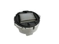 Mazda 6 GJ 12-15 Widerstand Gebläse Lüfter Mazda 6 GJ 12-15 30.01.2015 gebraucht Vorschau 1