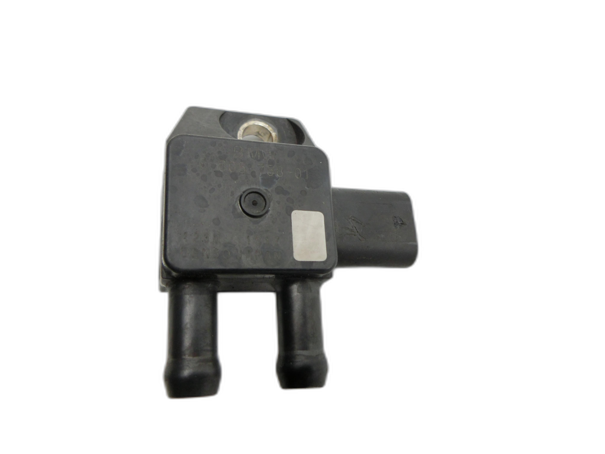 Sensor de presión diferencial para BMW F31 320d 11-15 - Bild 1