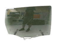 Ford Kuga DM2 16-20 Seitenscheibe RHK Türscheibe Rechts Hinten Orig. getönt Ford Kuga DM2 16-20 27.12.2018... Vorschau 1