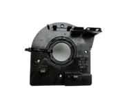 Seat Ibiza 6J 12-15 Airbag Schleifring Wickelfeder Seat Ibiza 6J 12-15 01.12.2013 30829653 279.948 280.690 gebraucht Vorschau 1