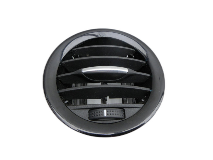 Opel Adam M13 13-19 Luftdusche Luftdüse Links  - Bild 1