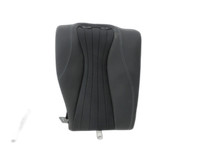 Mercedes W213 E200 16-20 Lim Sitzbezug Rückenpolster Links für Rücksitzbank Hinten Mercedes W213 E200 16-20... Vorschau 1