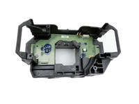 Volvo V70 135 07-13 Schaltzentrum für Lenkrad Volvo V70 135 07-13 17.06.2010 1313810 10240313-0619 gebraucht Vorschau 1