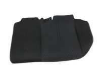 Toyota Urban Cruiser P1 09-14 Sitzbezug Sitzpolster Links für Rücksitzbank Hinten Toyota Urban Cruiser P1 09-14... Vorschau 1