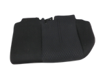 Toyota Urban Cruiser P1 09-14 Sitzbezug Sitzpolster Links für Rücksitzbank Hinten Toyota Urban Cruiser P1 09-14... Vorschau 1